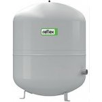 Reflex Winkelmann N 35 – Zboží Mobilmania