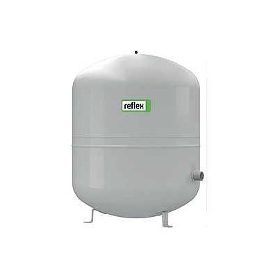 Reflex Winkelmann N 35 – Zboží Mobilmania