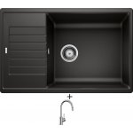 Set Blanco Zia XL 6 S Compact + Mida-S – Zboží Dáma