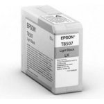 Epson C13T850700 - originální – Hledejceny.cz