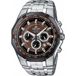 Casio EF-540D-5A – Sleviste.cz