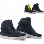 Shima SX-2 | Zboží Auto