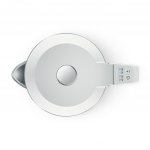 Niceboy ION ThermoKettle TK5 Polar White – Zbozi.Blesk.cz