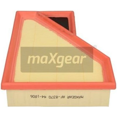 Vzduchový filtr MAXGEAR 26-1309 (261309) – Hledejceny.cz
