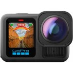 GoPro HERO13 Black Ultra Wide Edition – Zbozi.Blesk.cz
