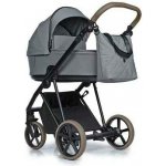 Roan Ivi 2.0 Vintage Collection Blue Tea 2026 – Hledejceny.cz