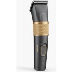 BaByliss E987E – Zbozi.Blesk.cz
