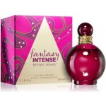 Britney Spears Fantasy Intense parfémovaná voda dámská 100 ml – Hledejceny.cz