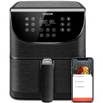 Cosori CS-158-AF-RXB Premium Smart CS158-AF-RXB – Hledejceny.cz