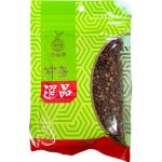 Eaglobe Sečuanský červený Pepř celý 57 g – Zboží Dáma