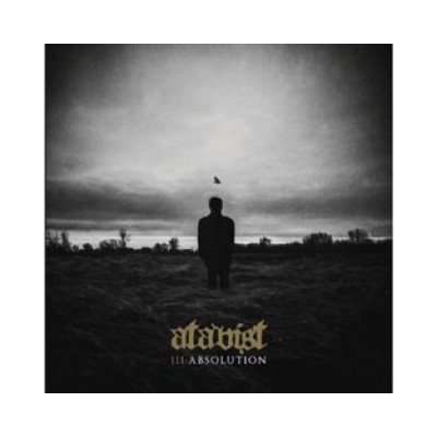 III: Absolution - Atavist