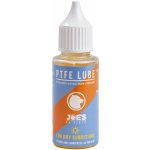 Joe's PTFE Lube Pro suché podmínky 60 ml – Sleviste.cz