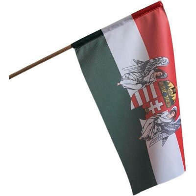 LIBEA, s.r.o. Maďarsko 1867–1918 mávátko – Hledejceny.cz