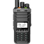 Radtel RT-860 – Zboží Mobilmania