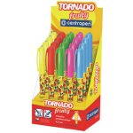 Centropen 2675 Tornado Fruity 20 ks – Zbozi.Blesk.cz