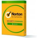 Symantec Norton Security STANDARD 3.0 1 lic. 1 rok ESD (21358350)