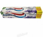 Aquafresh Active White 100 ml – Hledejceny.cz