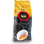 Caffé L´Antico Gusto Delicato zrnková 0,5 kg – Hledejceny.cz