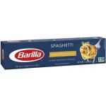 Barilla Spaghetti, 0,5 kg – Zboží Mobilmania