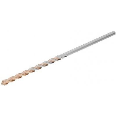Stanley STA58203 – Hledejceny.cz