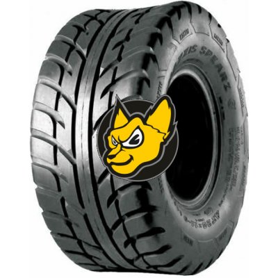 Maxxis 18X10 R10 225/40 R10) SPEARZ M-992 34N