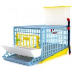 CIMUKA BYK MINI 34 x 62 x 46 cm – Sleviste.cz