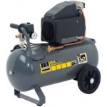 Schneider UniMaster 260-10-50W – Sleviste.cz