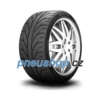 Pneumatiky Kenda Kaiser KR20A 245/40 R18 97W