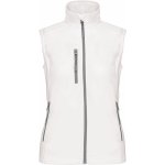 Bennon Bosky barefoot černo modré – Zboží Dáma