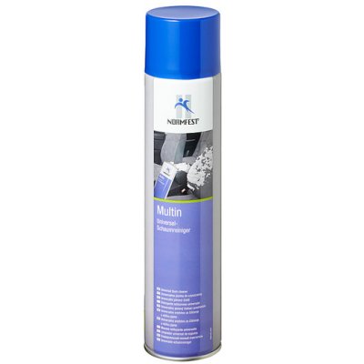 Normfest Univerzální čistící pěna 600 ml | Zboží Auto