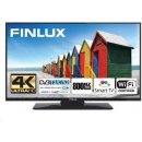 Finlux 42FUF7161