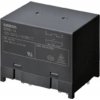 Stmívač Omron, G7EB-1AP1-DC12 napájecí relé, monostabilní, 1 cívka, 60 V/DC, 800 V/AC, 100 A, 1 ks