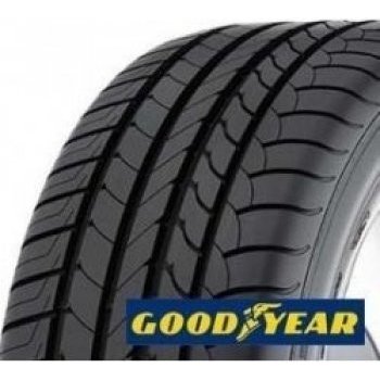 Goodyear EfficientGrip 215/60 R16 95H