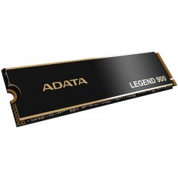 ADATA Legend 900 2TB, SLEG-900-2TCS