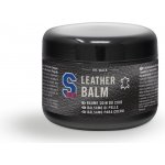 S100 balzám na kůži Leather Balm 250 ml – Zboží Dáma