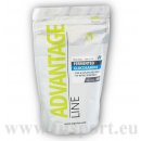 Myotec Fermented Glucosamine 300 g