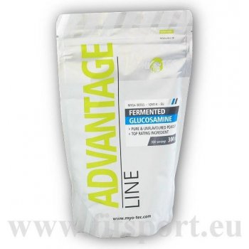 Myotec Fermented Glucosamine 300 g