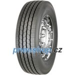 Sava CITY U4 295/80 R22.5 152J – Hledejceny.cz