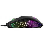 Genius GX GAMING Scorpion M705 31040008400 – Hledejceny.cz