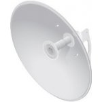 Ubiquiti AF-5G30-S45 – Hledejceny.cz