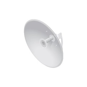 Ubiquiti AF-5G30-S45