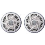 Pioneer TS-MR1600 – Hledejceny.cz