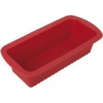 Tescoma Delícia Silicone bochníková forma 26cm – Sleviste.cz