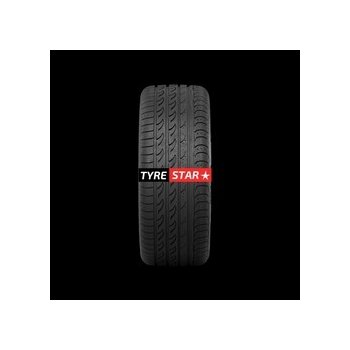 Pneumatiky Syron Race 1 185/65 R15 88V