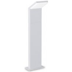 Ideal Lux 322582 – Hledejceny.cz