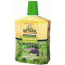 Agro NATURA Kapalné hnojivo bylinková zahrádka 500 ml