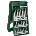 Bosch 2607019676 – Zboží Mobilmania