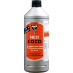 Hesi Coco 1 l – Sleviste.cz