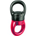 Petzl Swivel L – Zboží Dáma