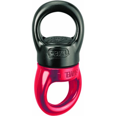 Petzl Swivel L – Zboží Dáma